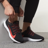 Nike, дышащие летние беговые кроссовки для отдыха, коллекция 2021