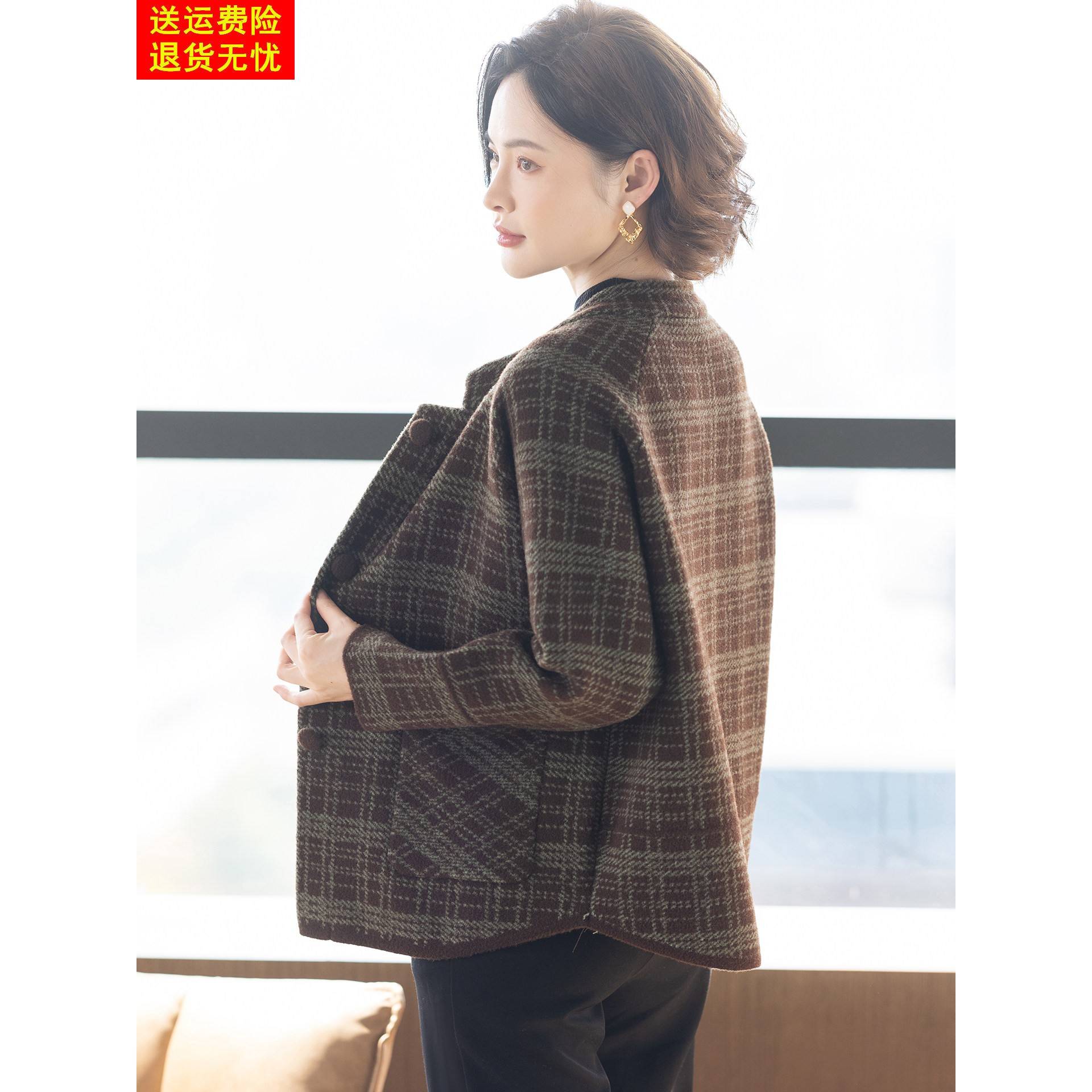 图3