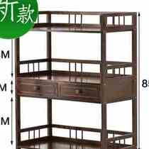 Placing multilayer shelf small tea table tea home living room sub-set l rack tea cake tea set with small tea table tea water table