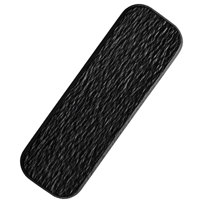 创意石纹长条盘平板盘寿司盘点心盘蛋糕盘西餐厅特色菜盘陶瓷盘子,淘宝优惠券,粉丝福利购,淘宝优惠卷