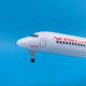 COMAC Express C909 aircraft model ornaments and gifts