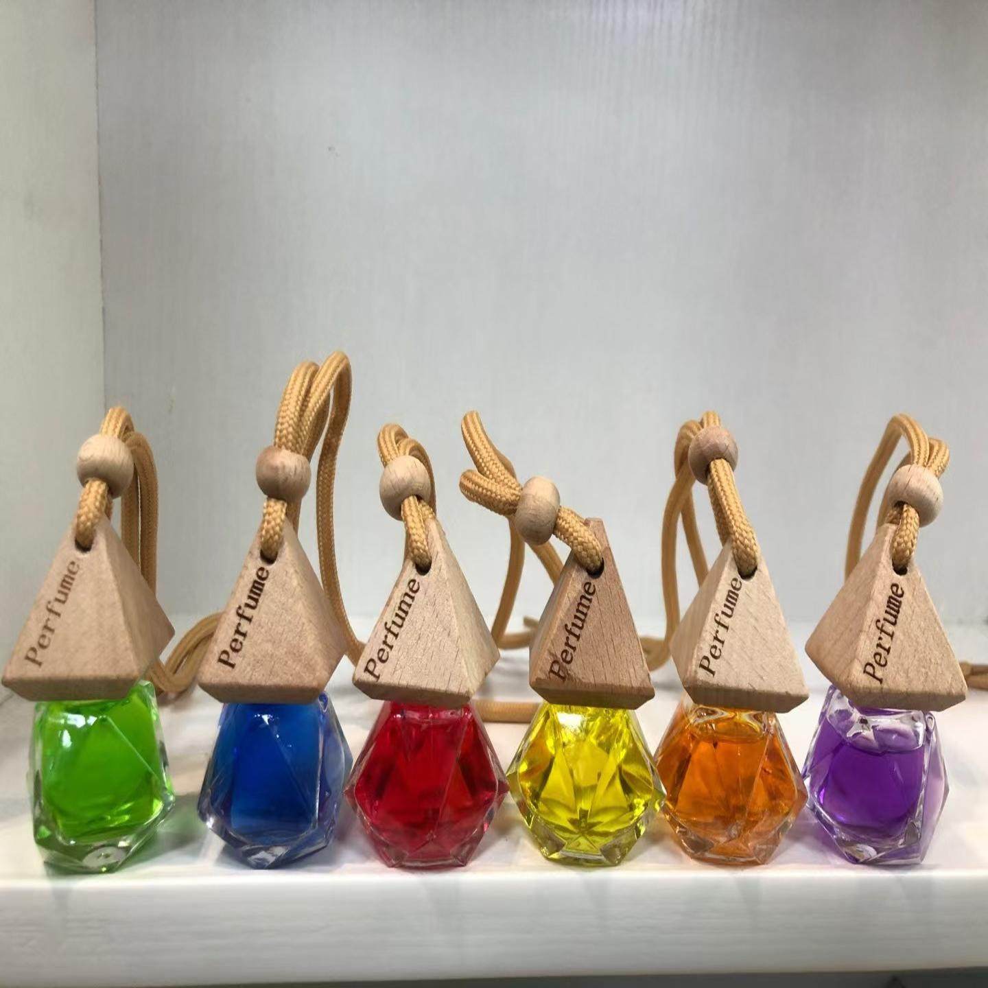 记奢液体香薰车载小巧精油挂件家用高档汽车内饰持久留香除臭,淘宝优惠券,粉丝福利购,淘宝优惠卷