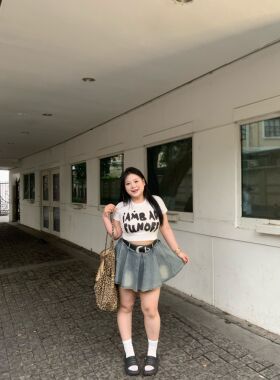 全球花夏季小众水钻皮带辣妹流行装饰搭配品个性美式暗黑风腰带女