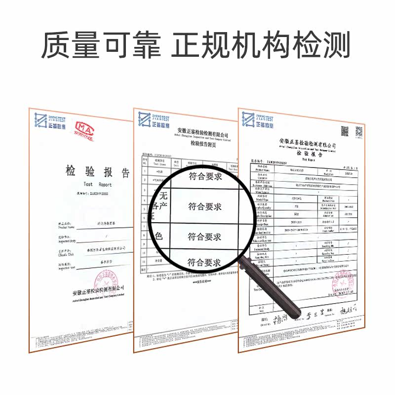 紫鑫胖大海菊花茶】护火喉嗓清凉茶 紫鑫保健食品养生茶