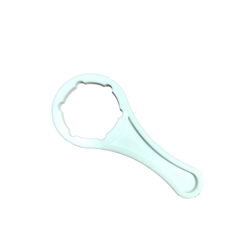 折叠软桶开盖器分析仪用稀释液开盖器工具稀释液开盖器紧盖工具,淘宝优惠券,粉丝福利购,淘宝优惠卷