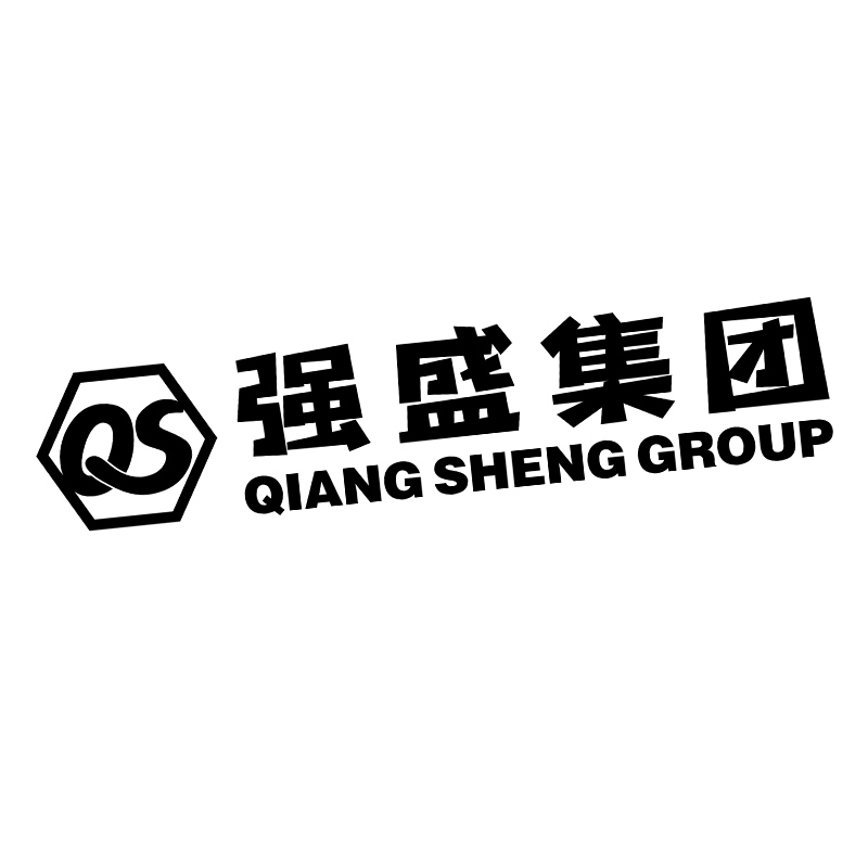 强盛集团车贴狂飙电视剧网红同款创意个性汽车京海高启强文字贴纸 - 图3