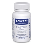 Связанный мост niu niu pure pure pure pure composite vitamin b