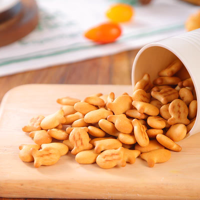 康元饼干咸味香酥条手指饼动物饼字母饼鱼仔小包装棒棒饼零食,淘宝优惠券,粉丝福利购,淘宝优惠卷