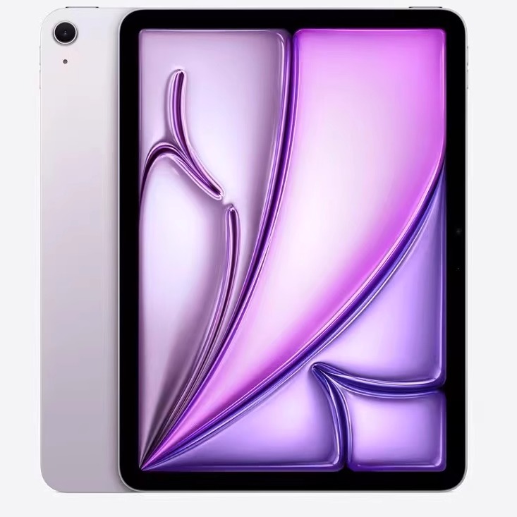 2024新款Apple/苹果 iPad Air6第六代11英寸13寸ipadair6平板电脑 - 图3