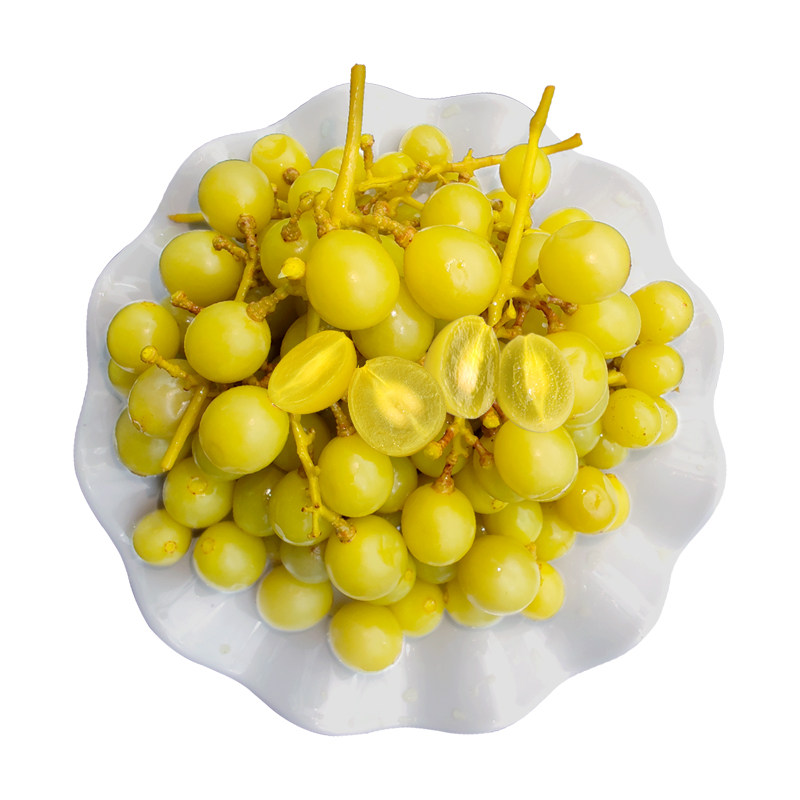 广西灵山特产酸野水果新鲜腌制酸果沙梨李子葡萄芒果腌萝卜芒果片,淘宝优惠券,粉丝福利购,淘宝优惠卷