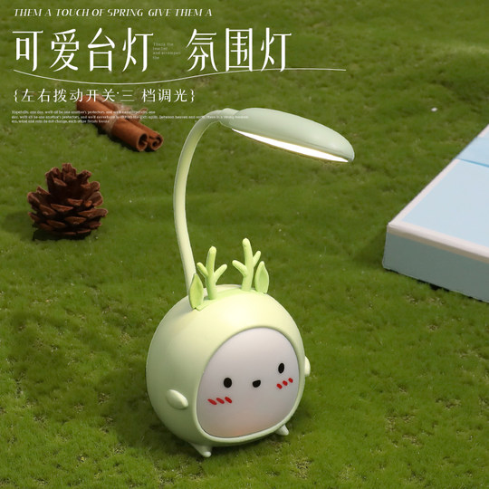 生日礼物女生闺蜜实用的高级感教师节送女老师初中升学伴手礼伴娘