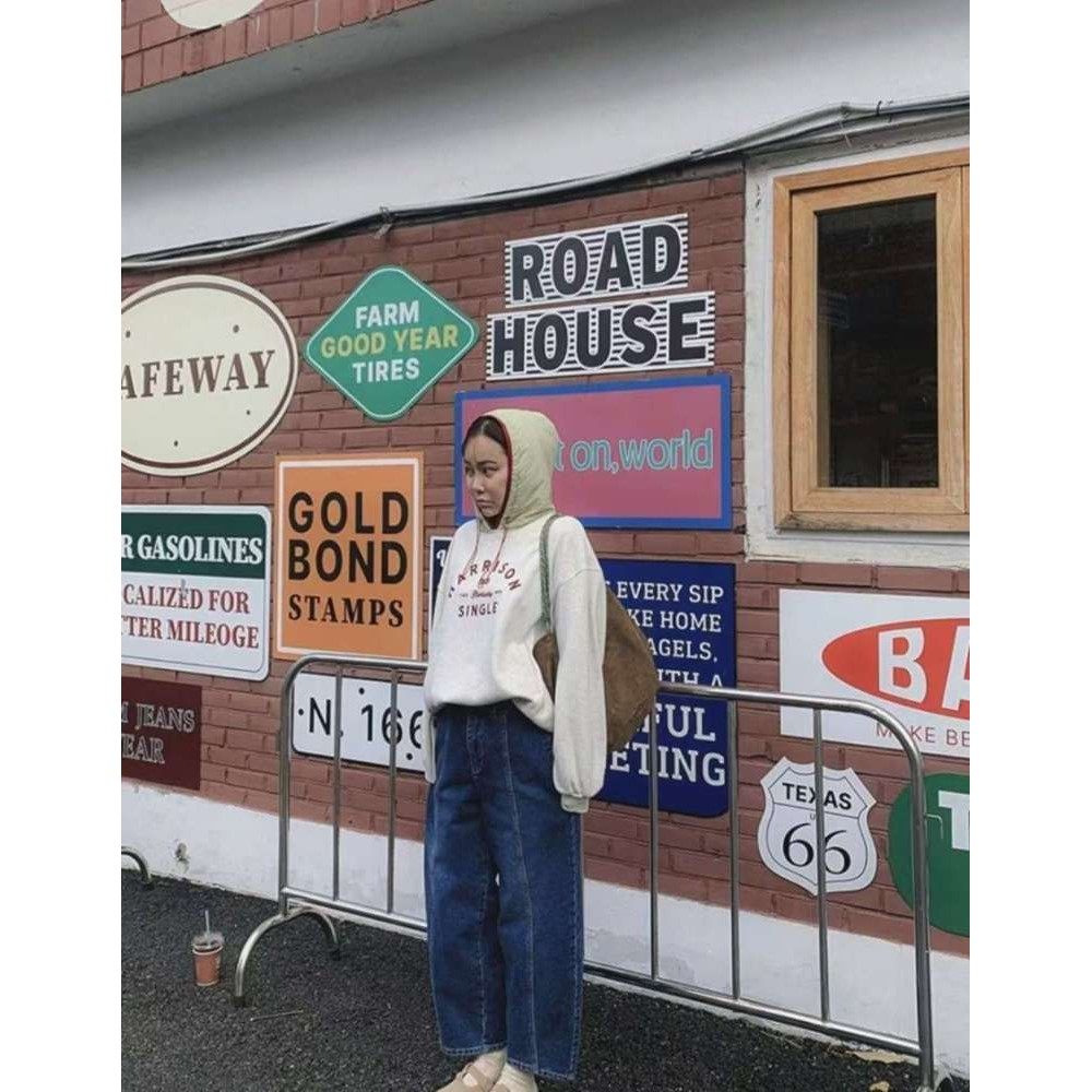 九1226韩国东大门运动牛仔裤区L@BOR-8729013独特纯色高端正品,淘宝优惠券,粉丝福利购,淘宝优惠卷