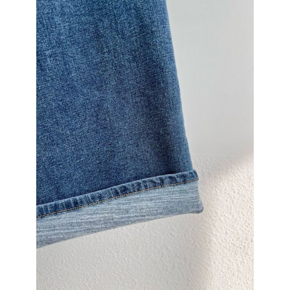 九1226韩国东大门运动牛仔裤区Terrace-8731142个性春季街舞通勤,淘宝优惠券,粉丝福利购,淘宝优惠卷