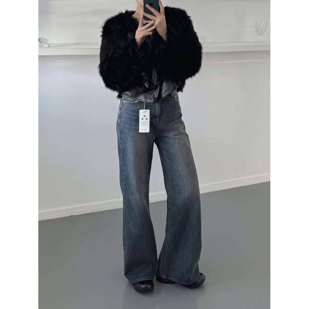 九1226韩国东大门运动牛仔裤区morphin-8730630休闲优雅直邮气质,淘宝优惠券,粉丝福利购,淘宝优惠卷