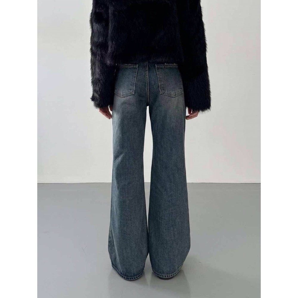 九1226韩国东大门运动牛仔裤区morphin-8730630休闲优雅直邮气质,淘宝优惠券,粉丝福利购,淘宝优惠卷