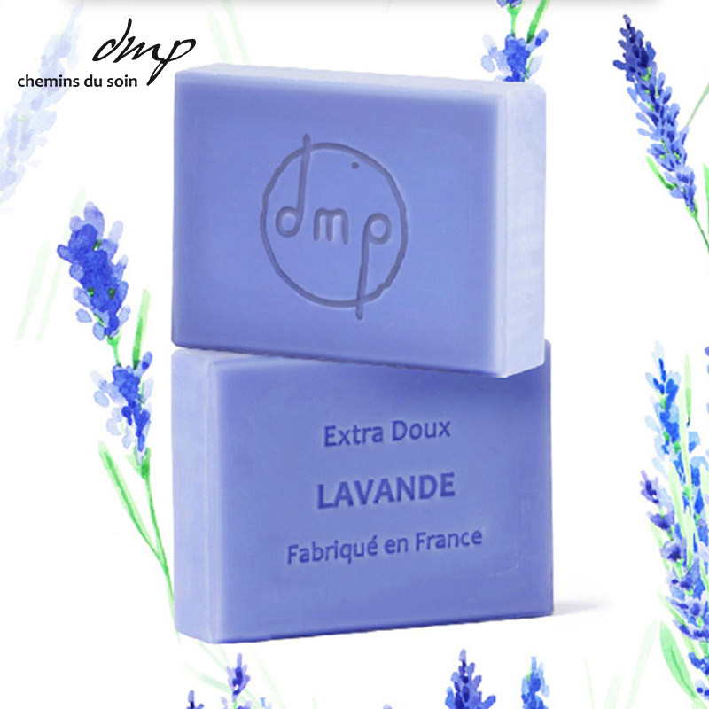  dmp洗护香皂