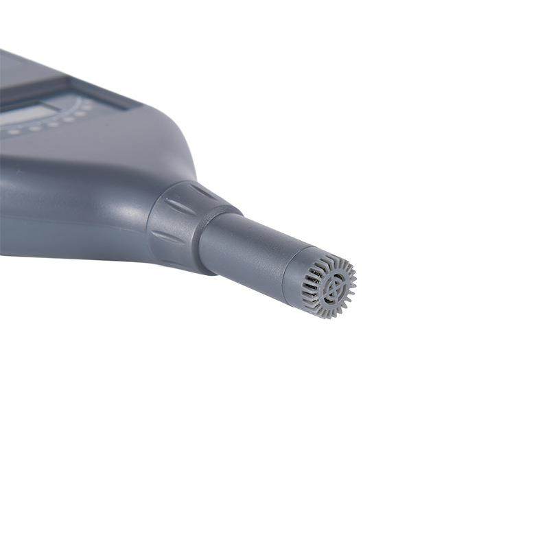 兰泰ULD-586超声波检漏仪检测系统 制冷 空调系统超声波泄漏检测,淘宝优惠券,粉丝福利购,淘宝优惠卷