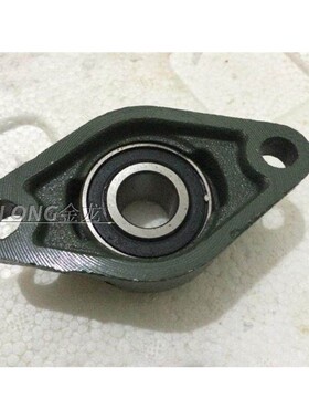 506080型红薯粉碎机主轴