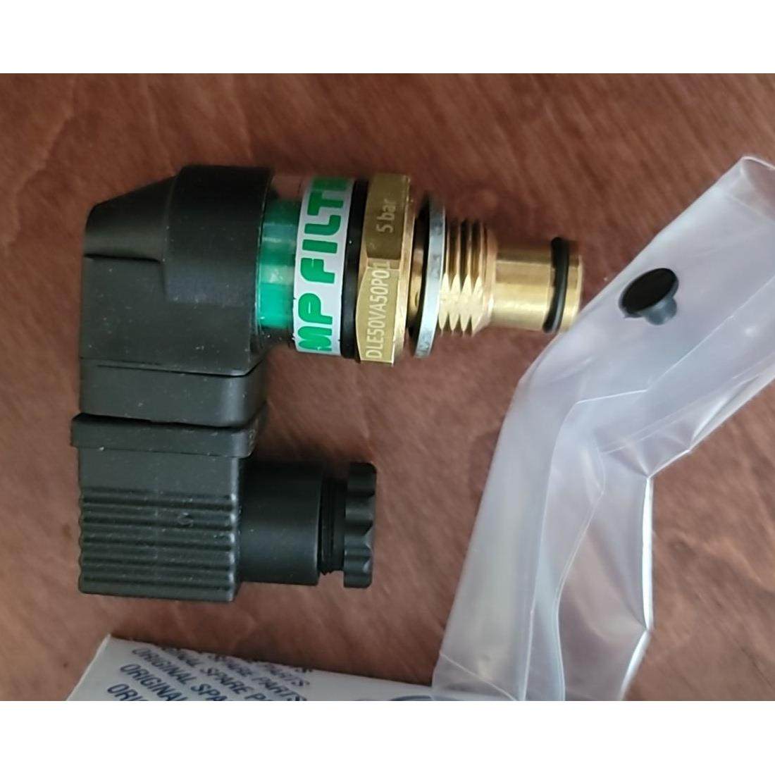 MP filtri 翡翠LMG300MFS2004S液位计MP滤芯价格优势,淘宝优惠券,粉丝福利购,淘宝优惠卷