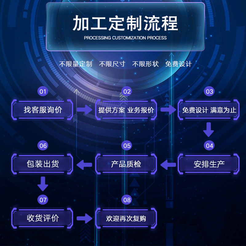 防伪标签贴定做卷筒二维码标识定制一物一码激光镭射订做烟酒商标 - 图1