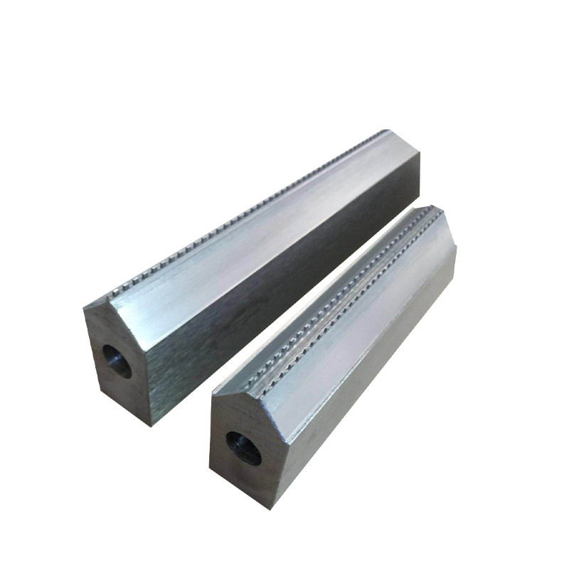 包装机热切刀片锋钢热烫刀薄膜热封刀切纸刀片制袋机高温切边刀,淘宝优惠券,粉丝福利购,淘宝优惠卷