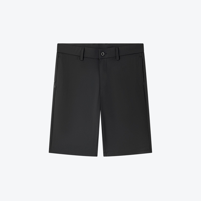 【高弹】柒牌清仓短裤男夏季时尚潮流户外男士直筒休闲男裤子,淘宝优惠券,粉丝福利购,淘宝优惠卷