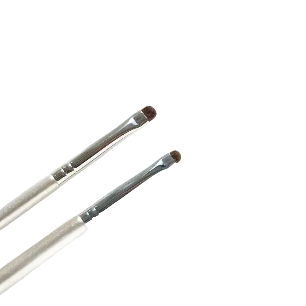 沧州化妆刷小马毛细节刷眼部眼影刷眼线化妆刷精细晕染遮瑕下至刷,淘宝优惠券,粉丝福利购,淘宝优惠卷