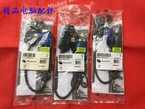 Brand new original American Avocent MPUIQ-VMC KVM Line USB Server Interface Module