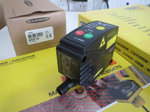 BANNER Bonner T30UIPAQ sensor spot for the T30UIPAQ sensor