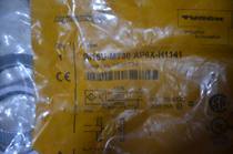TURCK 4611400 Turk NI14-M18-AP6X-H1141 goods period 1-2 weeks