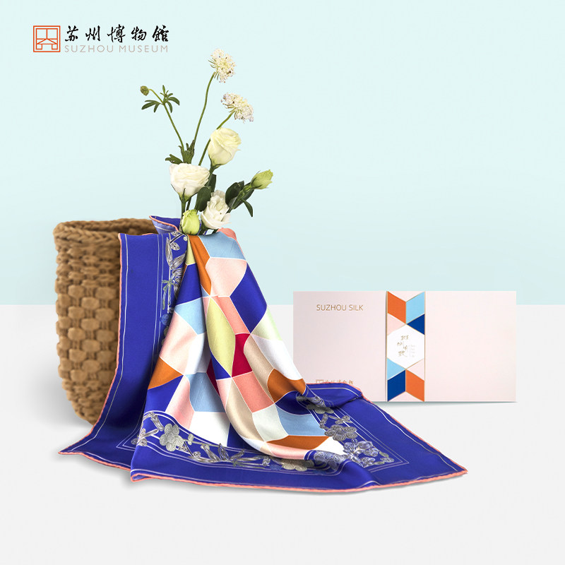 图 2