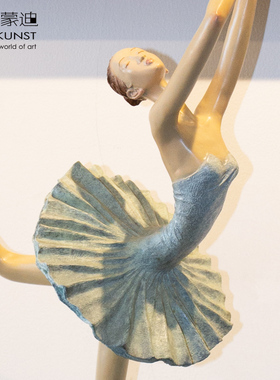 阿斯蒙迪章华青铜原作艺术品收藏