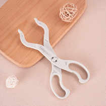 babybean pro-bean infant newborn high temperature resistant anti-slip bottle holder