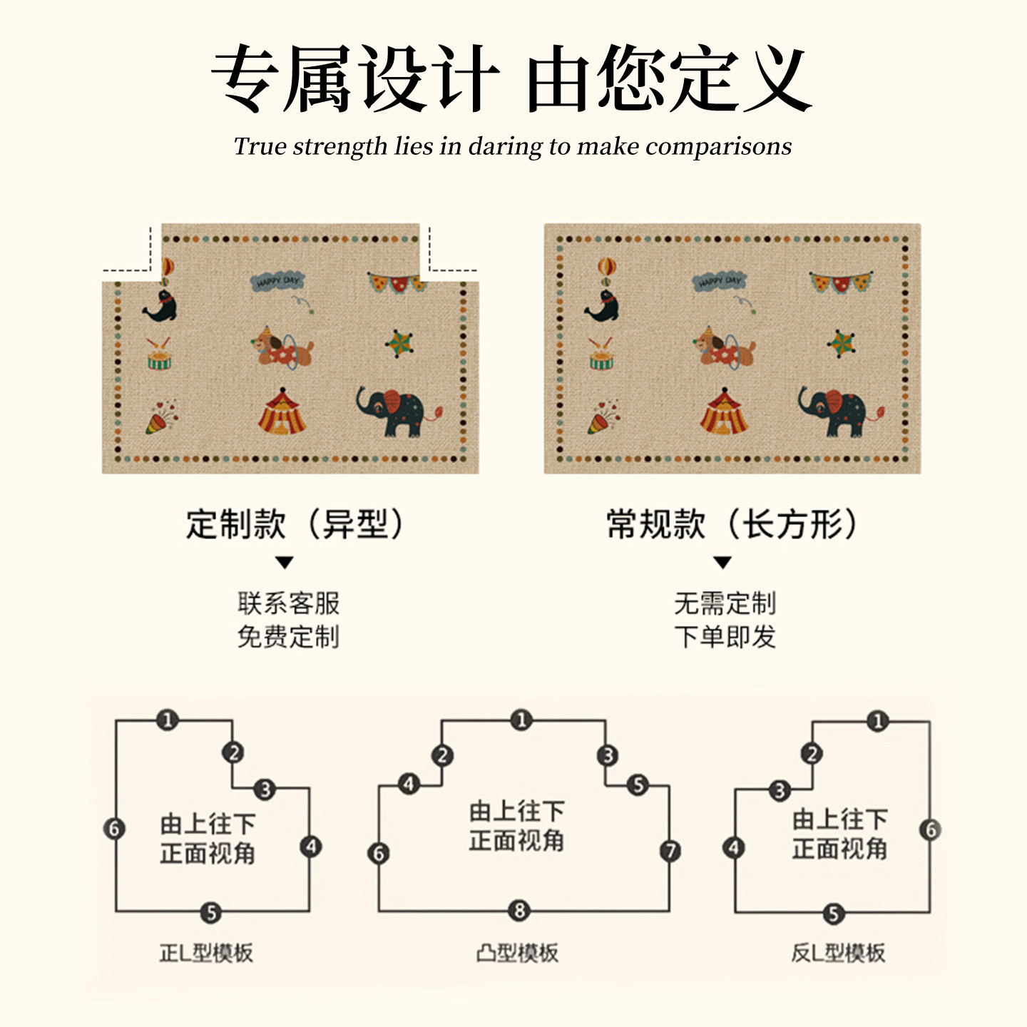 入户门地垫2025年新款进门玄关脚踏垫高级感耐脏卫生间门口吸水垫,淘宝优惠券,粉丝福利购,淘宝优惠卷