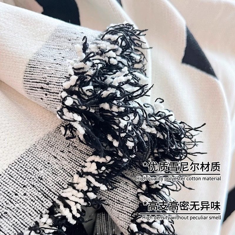 单人头等太空舱芝华士懒人单人位沙发巾一整张全盖沙发套罩沙发毯,淘宝优惠券,粉丝福利购,淘宝优惠卷