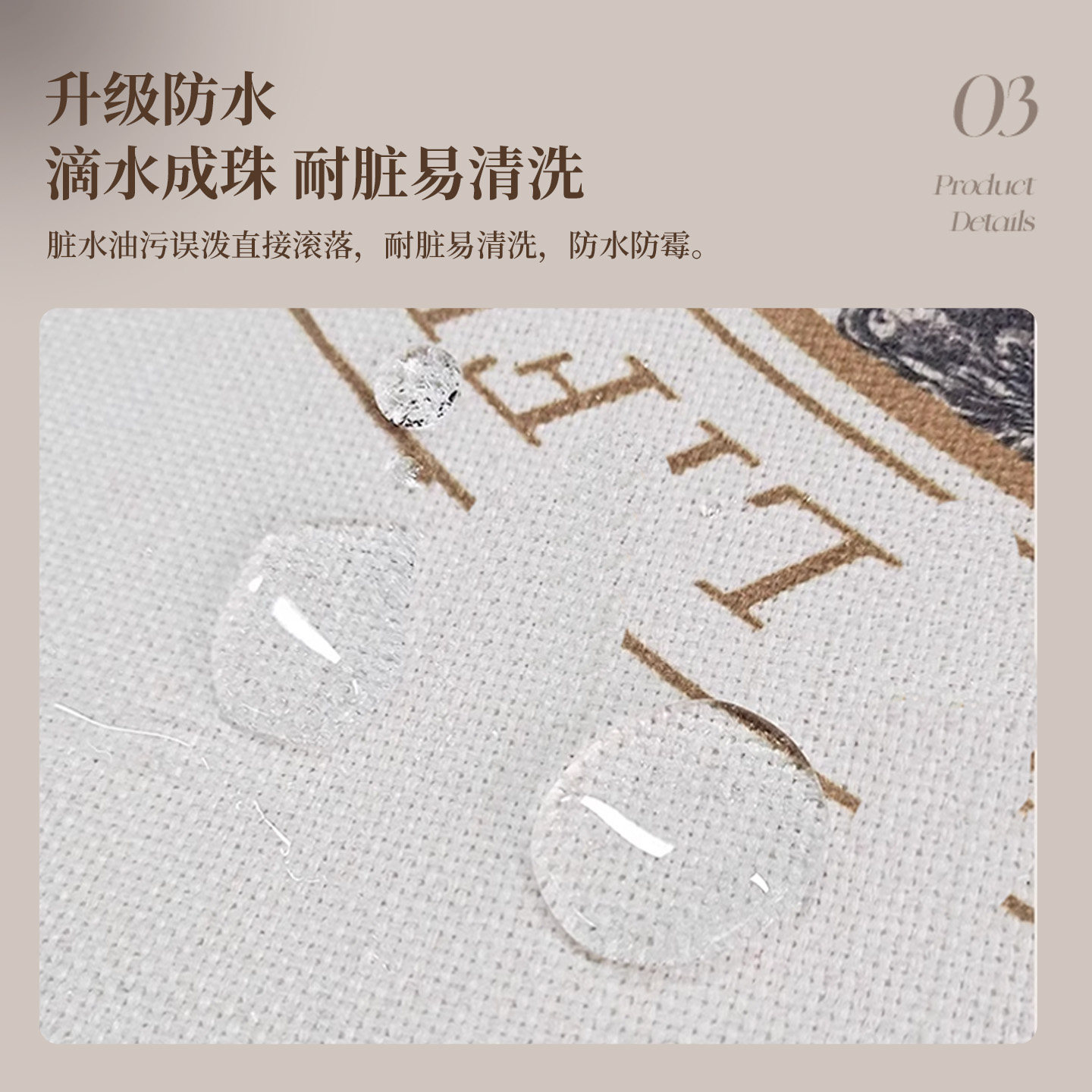 法式复古桌旗轻奢高端电视柜斗柜盖布氛围布置长条茶旗中古茶桌布,淘宝优惠券,粉丝福利购,淘宝优惠卷