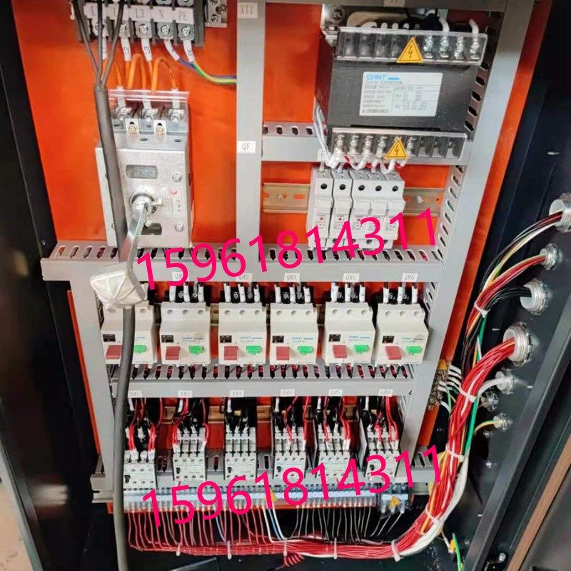 M1432B M1332B MG1432A M1420 1320电箱变频器开关调速器磨床配件 - 图1