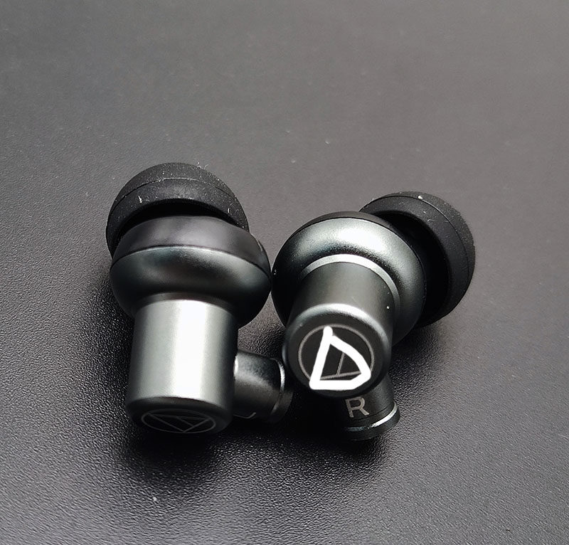 铁家纯原装单元DIY铝合金外壳MMCX发烧HIFI耳机女声游戏音乐均衡,淘宝优惠券,粉丝福利购,淘宝优惠卷