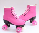 Роликовые коньки для взрослых для школьников подходит для мужчин и женщин, подходит для подростков, подходит для студента