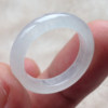 Jade Rings for Men and Women Jade Rings Jade Rings