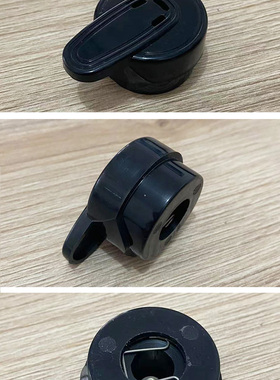 适合半球凡萨帝三角双喜压力锅
