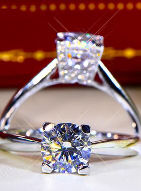 七夕礼物你名字我姓氏WH字母开口