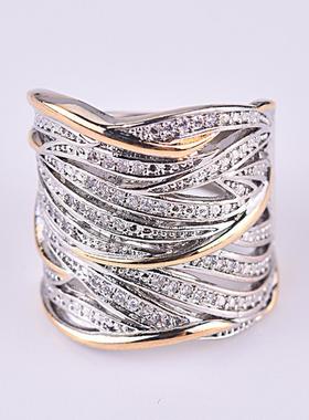 臻荣wish速卖通ebay亚马逊新款