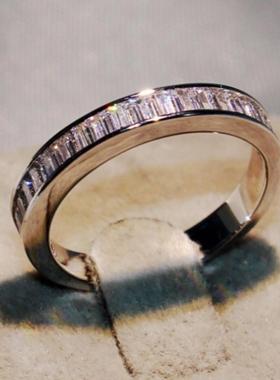 臻荣wish外贸货源欧美首饰手饰