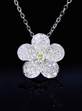 小红书推荐小清新网红同款红钻小