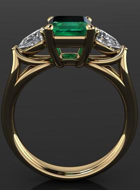 臻荣wish速卖通ebay亚马逊平台