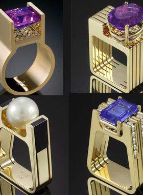 臻荣wish速卖通亚马逊货源热卖镀