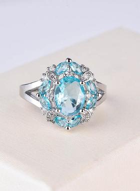 臻荣新款wish热卖欧美女士派对