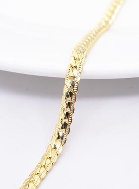 供应DIY首饰日韩热卖饰品时尚