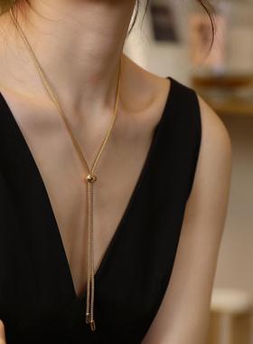 意大利万能项链翡翠古币吊坠搭配